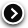 Right Arrow